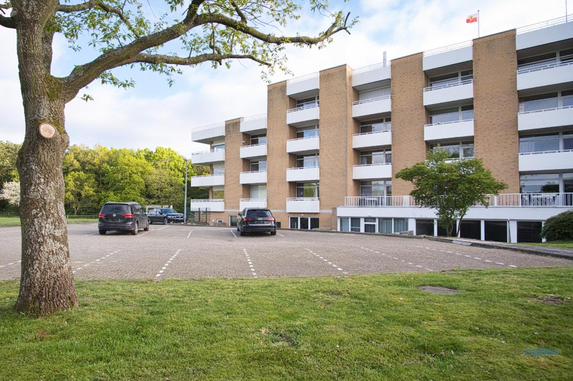 Ferienwohnung Auszeit am Wernerwald im Haus Frauenpreiss Cuxhaven Exterior foto